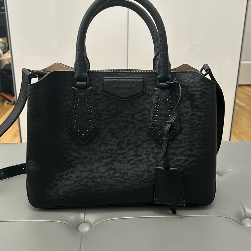 DKNY Satchel bag